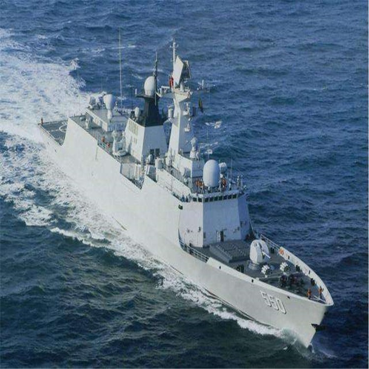 梧州充气军舰模型厂家