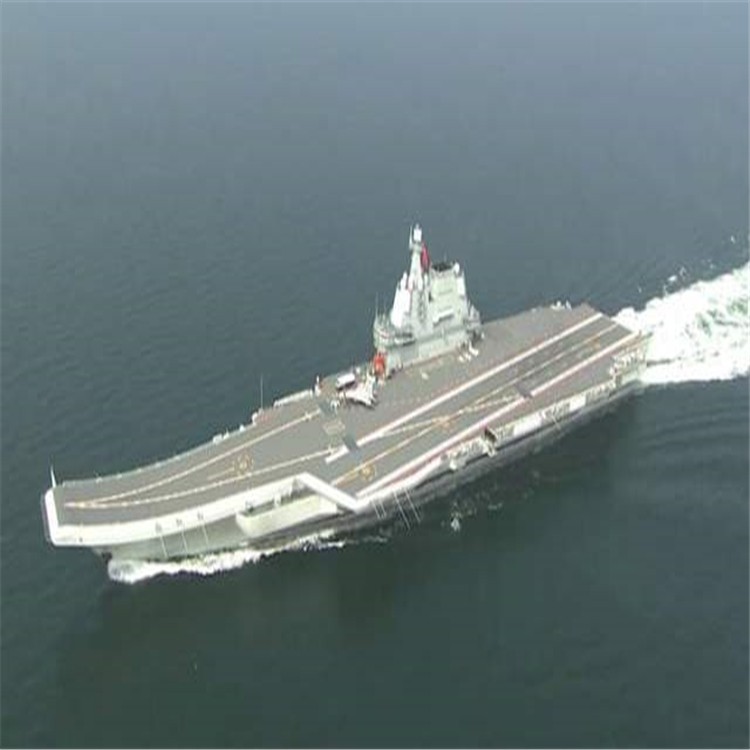 梧州充气军舰航母气模
